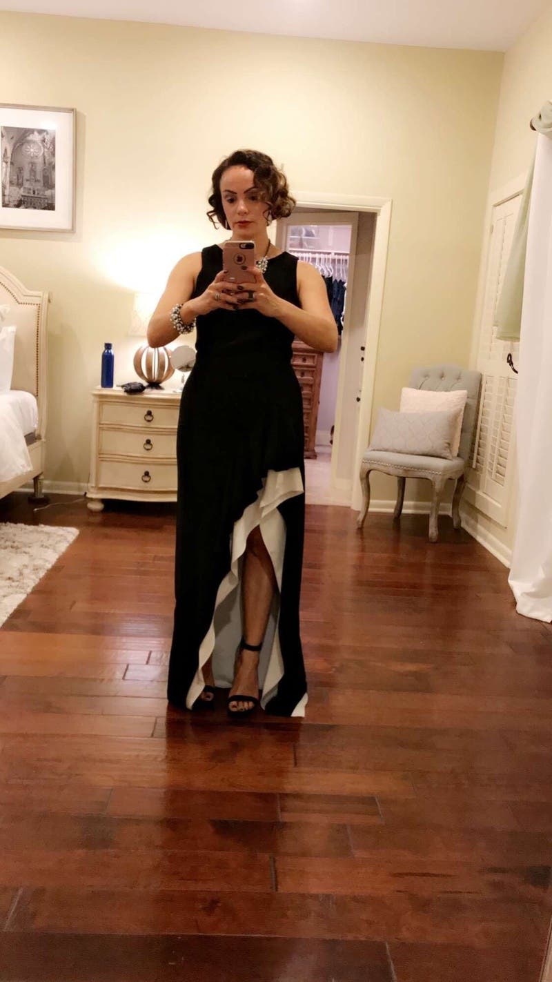 Marisol