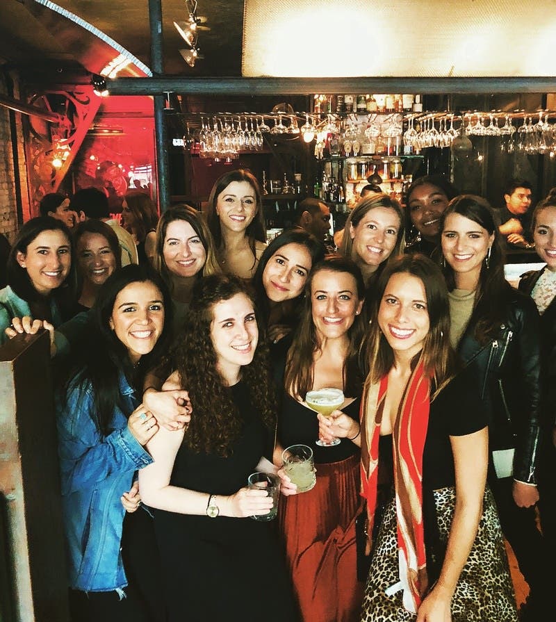 review thumbnail images 7