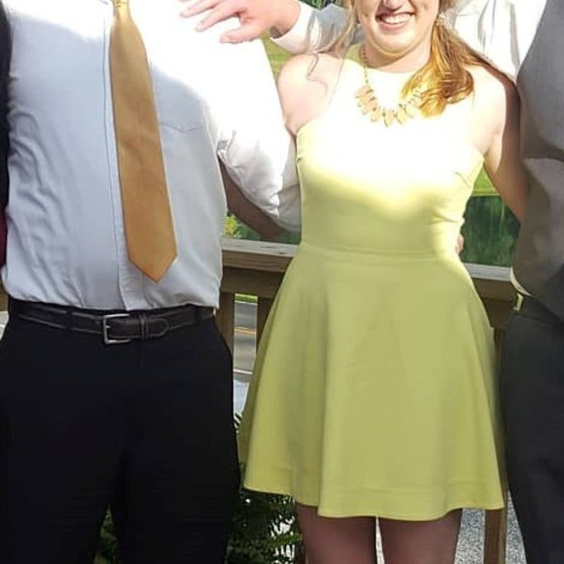 review thumbnail images 2