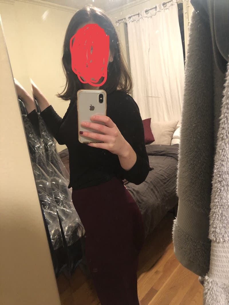 review thumbnail images 7