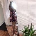 review thumbnail images 14