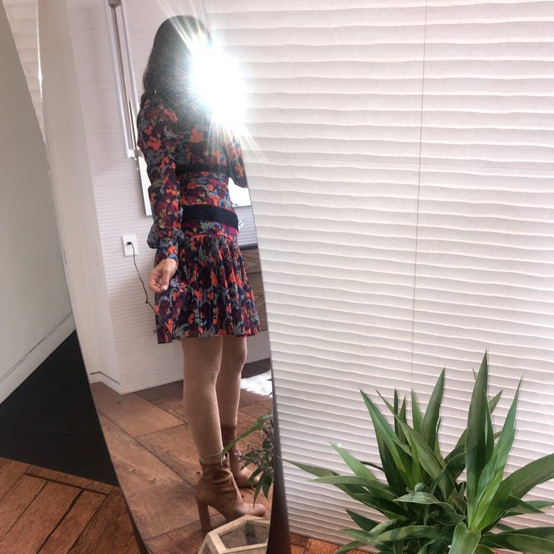 review thumbnail images 14