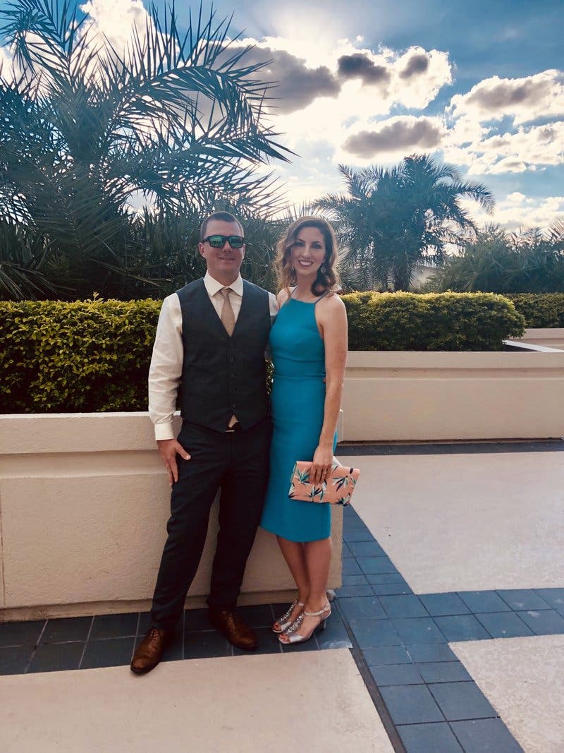 review thumbnail images 14