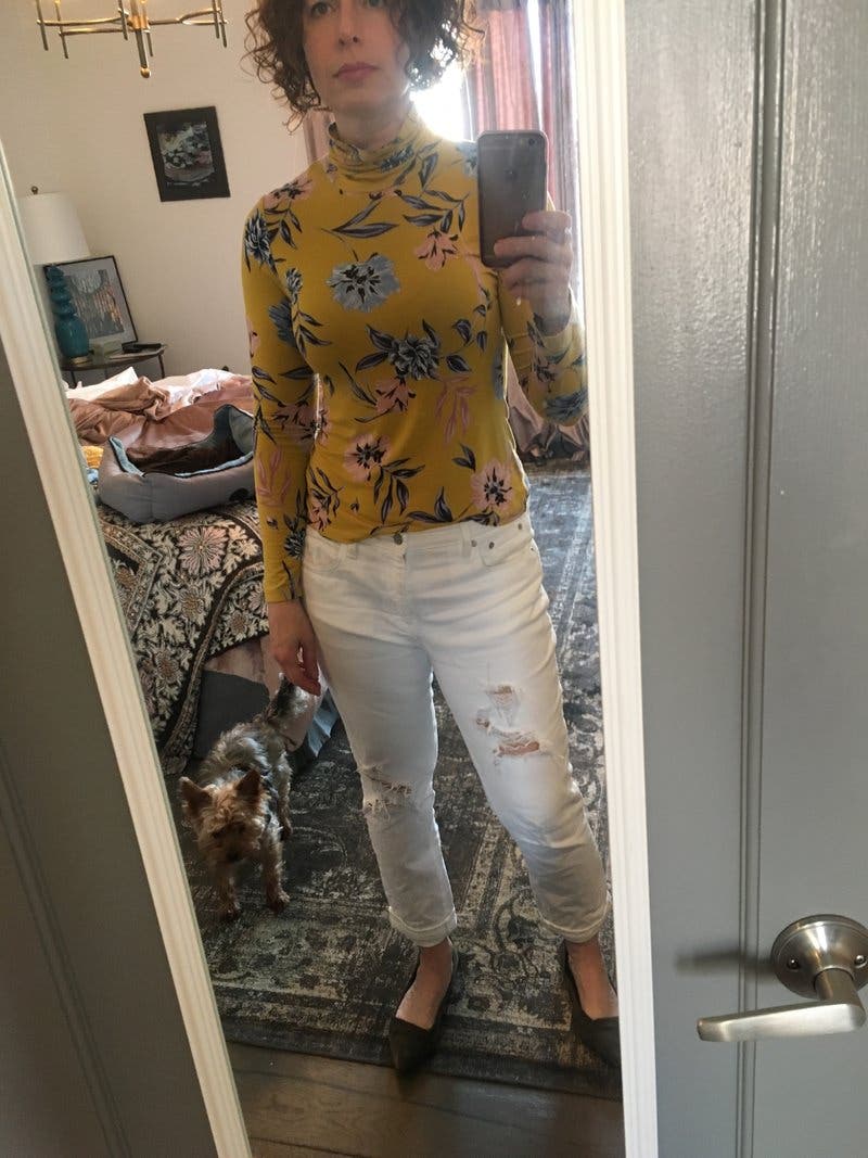 review thumbnail images 3