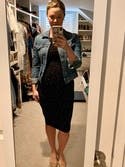 review thumbnail images 10