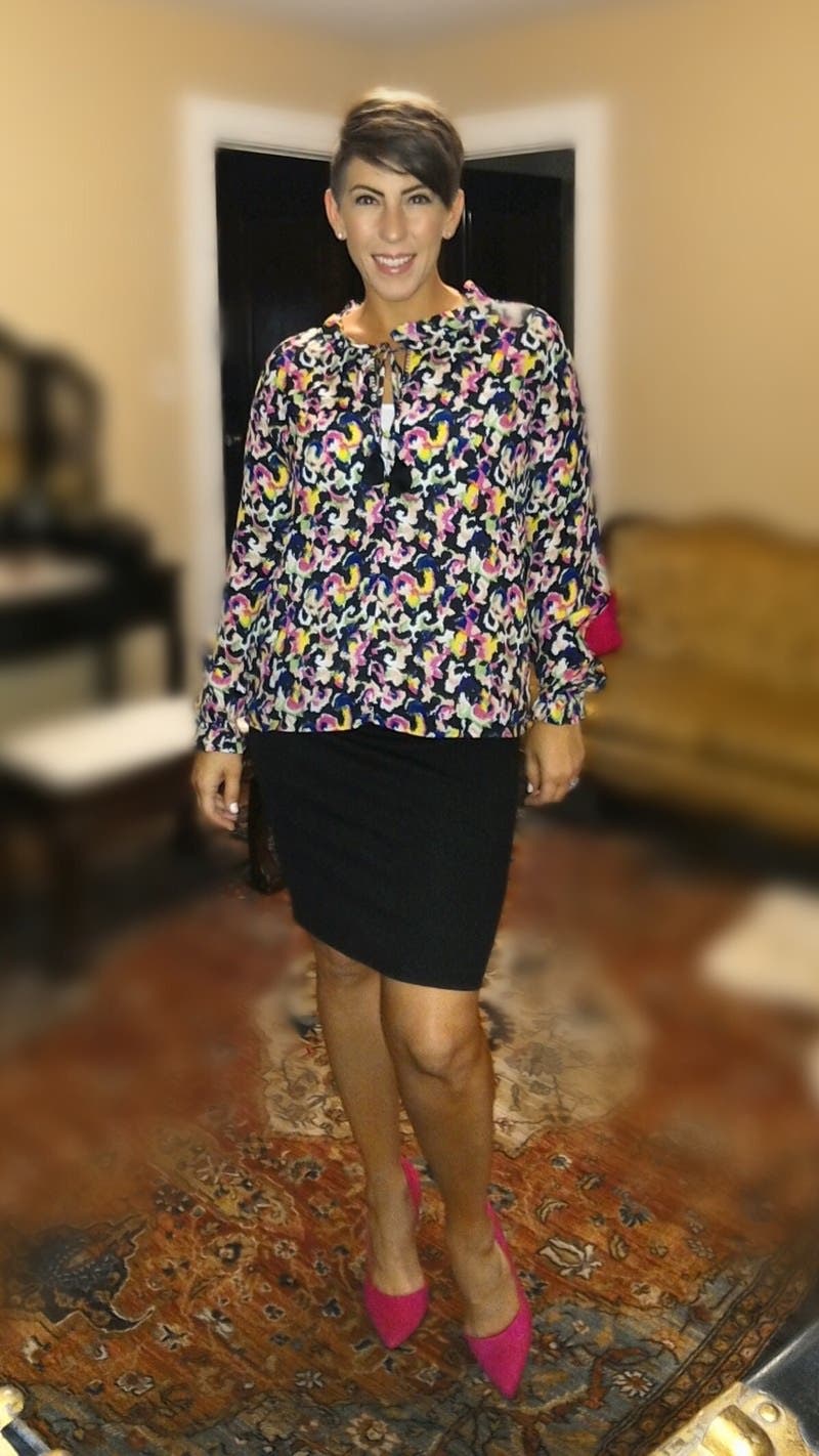 review thumbnail images 5