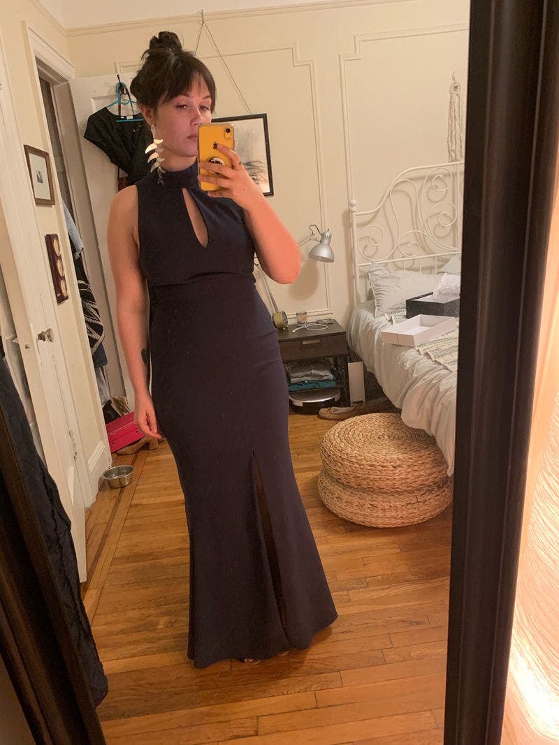 review thumbnail images 4