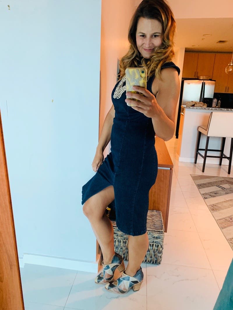 review thumbnail images 0