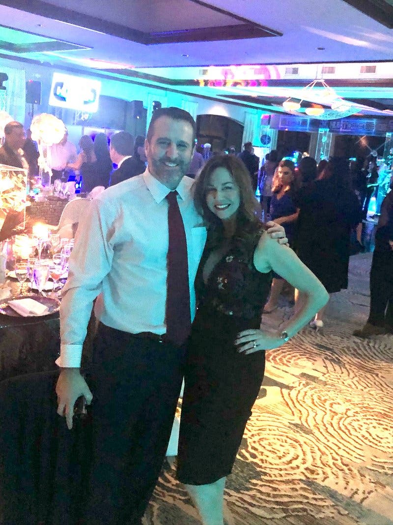 review thumbnail images 4