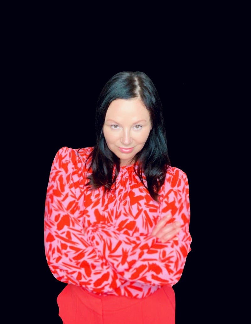 review thumbnail images 16