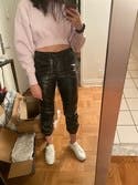 review thumbnail images 17