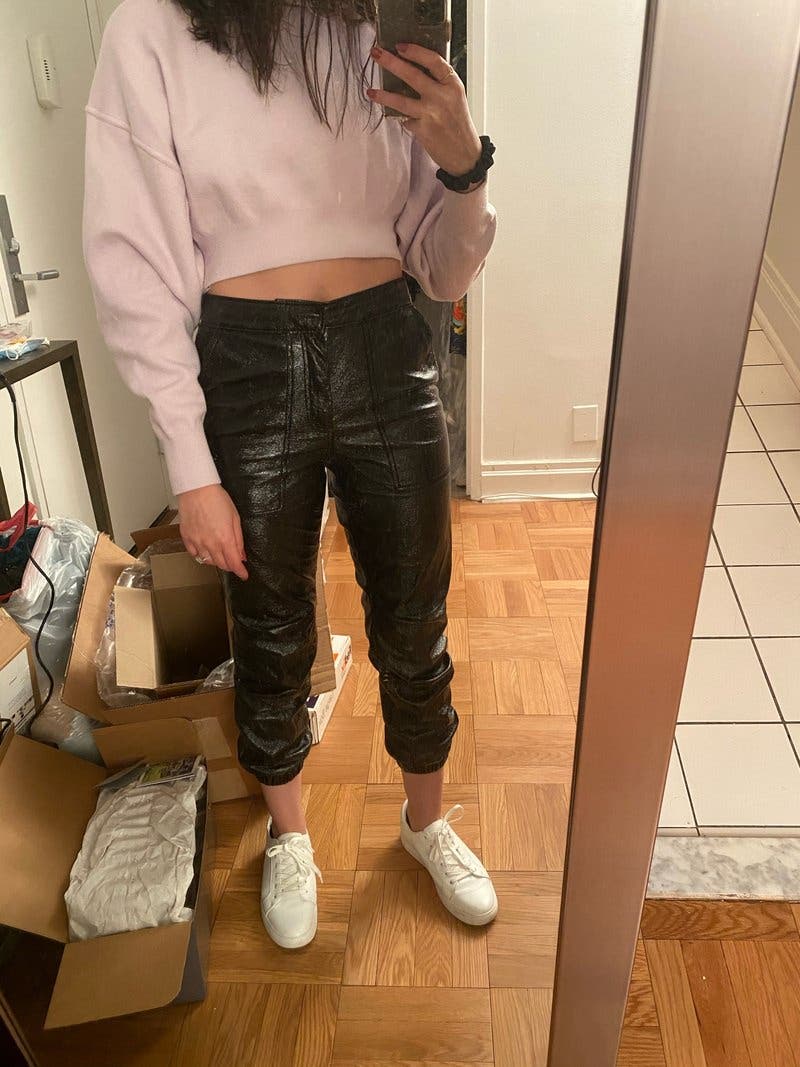 review thumbnail images 10