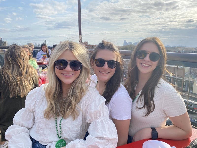 review thumbnail images 3