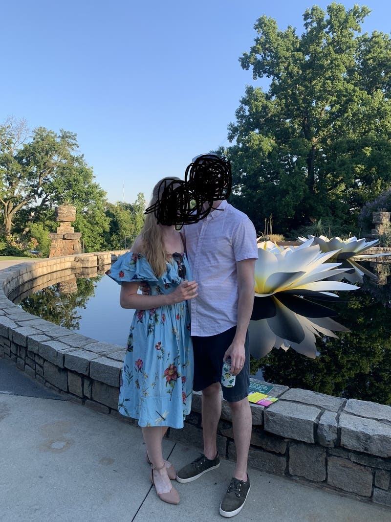 review thumbnail images 3