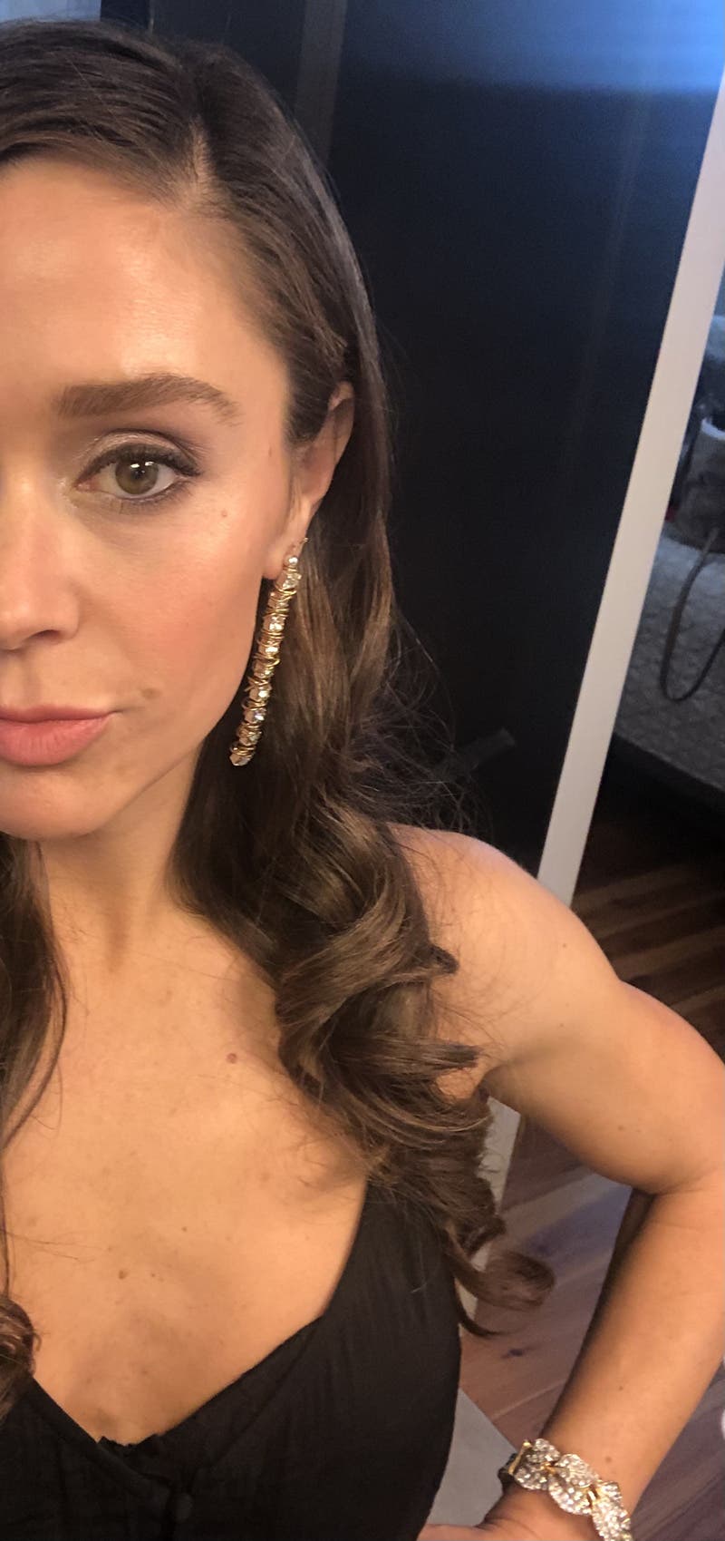 review thumbnail images 2