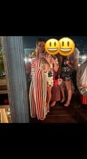 review thumbnail images 8