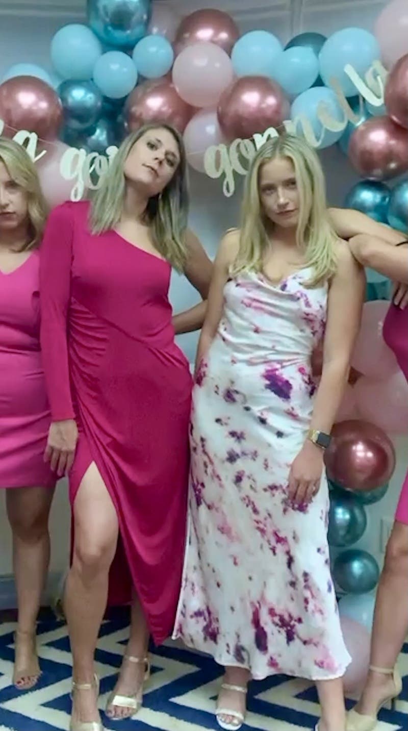 review thumbnail images 3