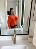 review thumbnail images 8