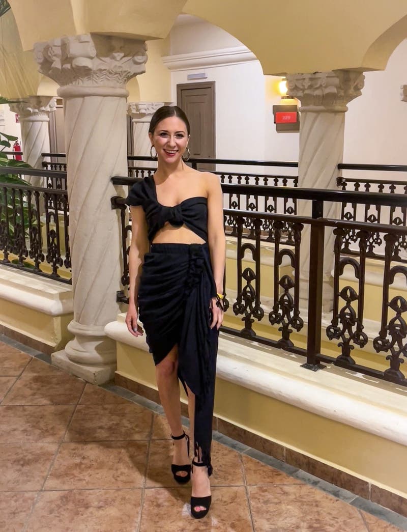 review thumbnail images 12