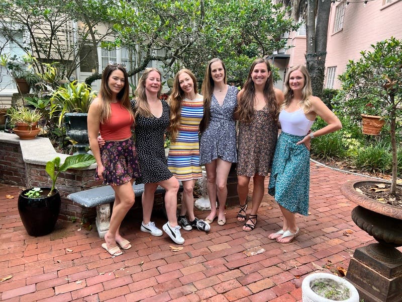 review thumbnail images 11