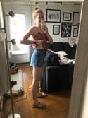 review thumbnail images 13
