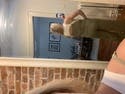 review thumbnail images 1