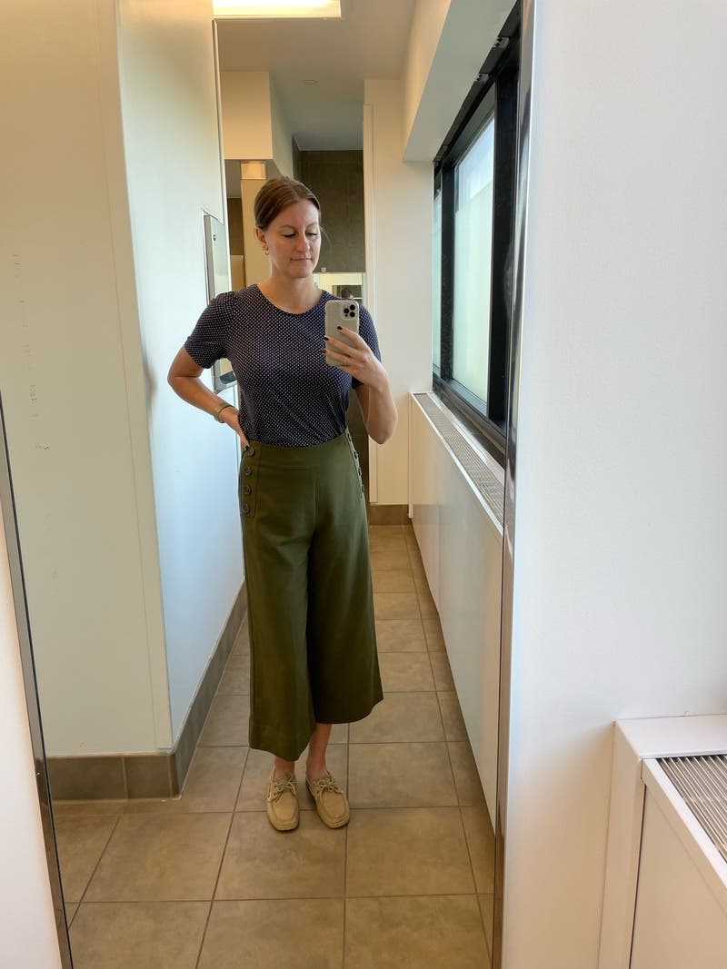 review thumbnail images 14