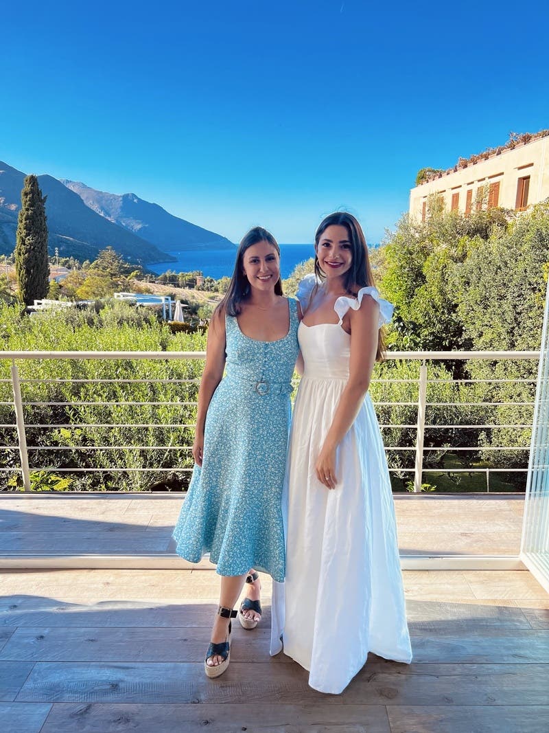 review thumbnail images 12