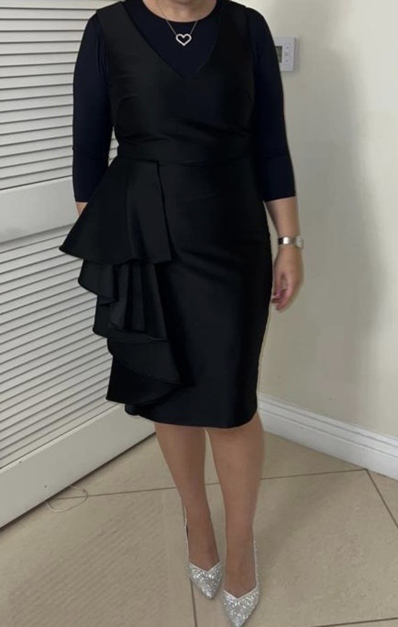 review thumbnail images 4