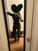 review thumbnail images 19