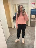 review thumbnail images 7