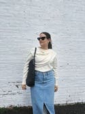 review thumbnail images 17