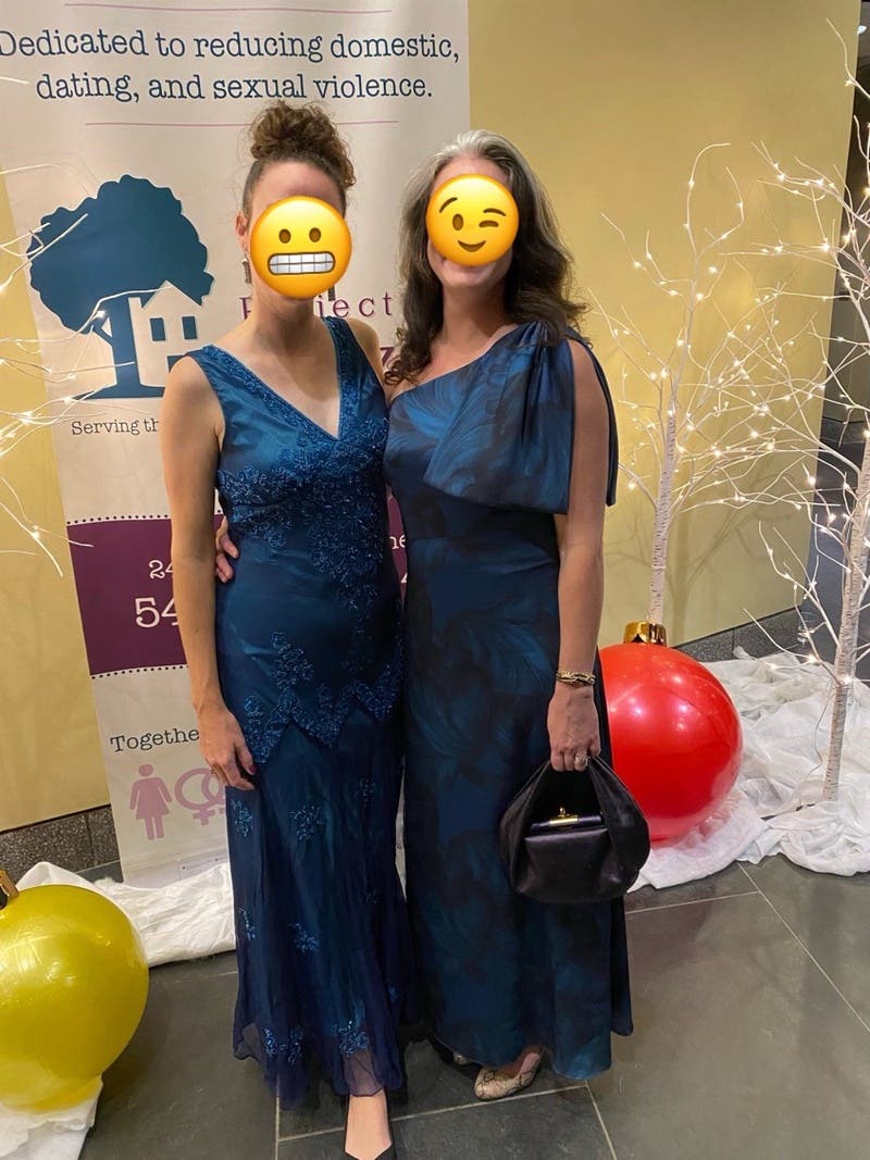 review thumbnail images 2