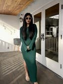 review thumbnail images 19