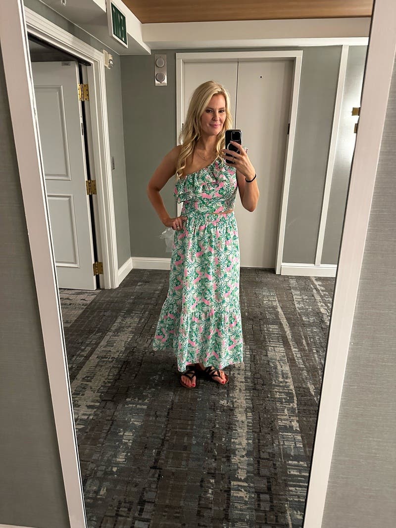 Katie