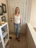 review thumbnail images 16