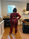 review thumbnail images 19