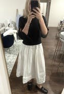 review thumbnail images 16