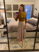 review thumbnail images 15
