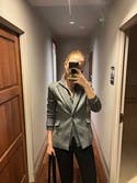 review thumbnail images 15