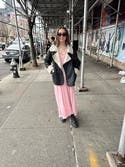 review thumbnail images 13