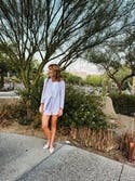 review thumbnail images 14