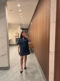 review thumbnail images 19