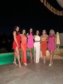 review thumbnail images 15