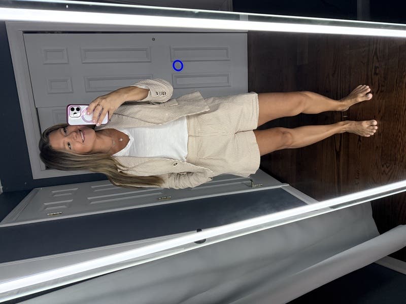 review thumbnail images 2