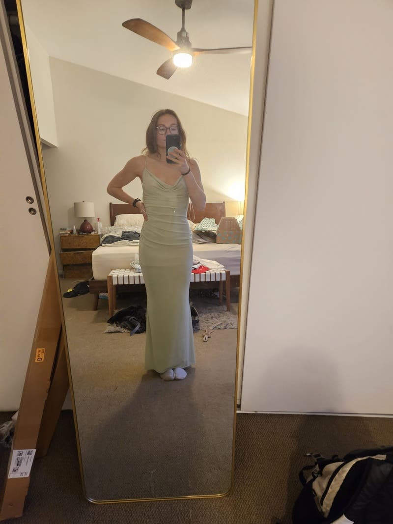 review thumbnail images 0
