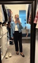 review thumbnail images 14