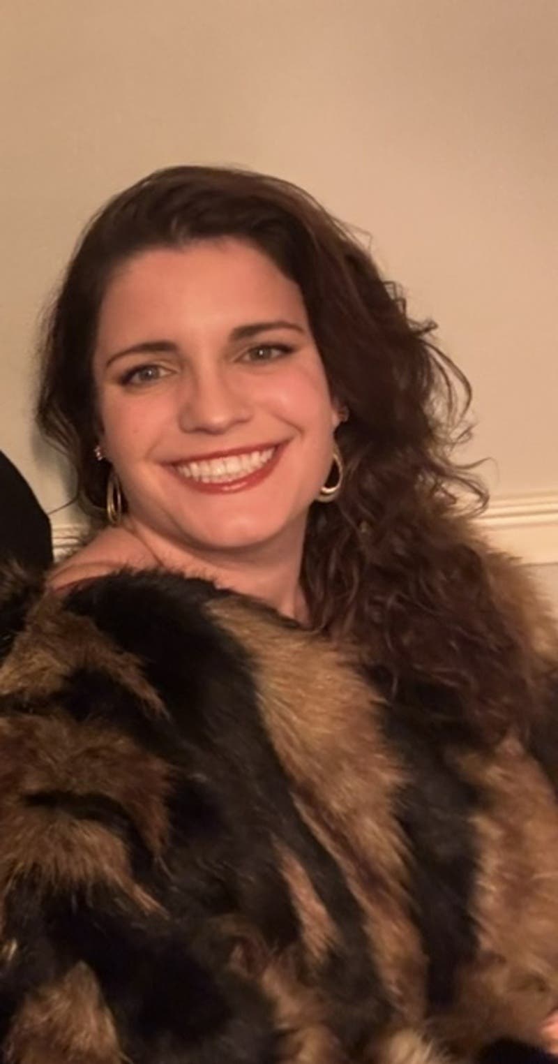 review thumbnail images 18