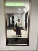 review thumbnail images 7