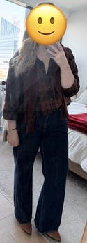 review thumbnail images 5